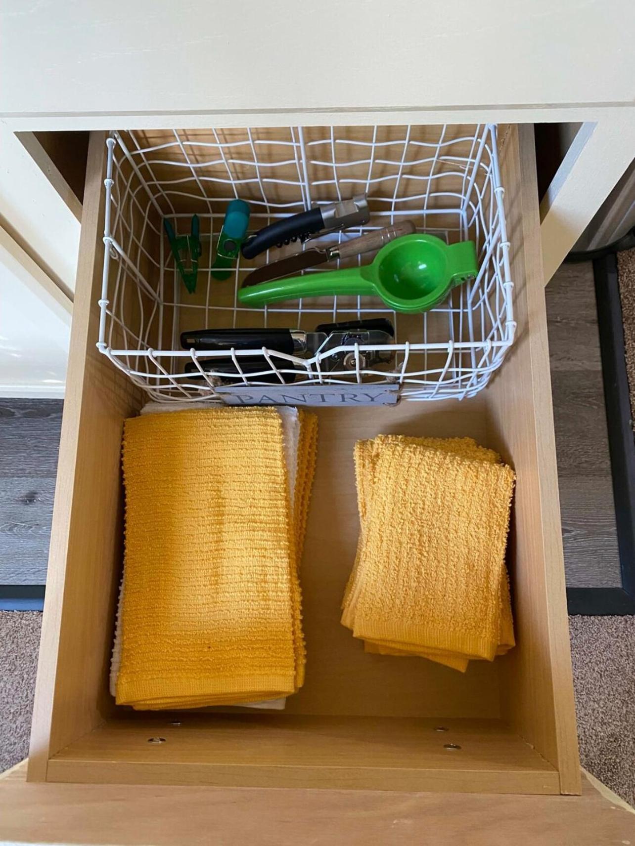 Near Downtown- Kitchen-Washerdryer-Parking 梅德福 外观 照片